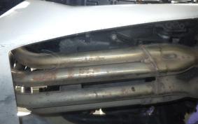 HONDA CB400 SUPER BOLDOR VTEC 2011 NC42