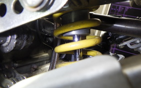 SUZUKI DR250 R-S SJ45A