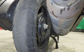 SUZUKI ADDRESS V125 G 2025 CF46A