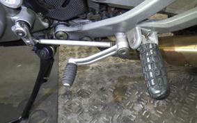 DUCATI M1000SIE 2004