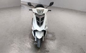 PGO TIGRA 125 ..