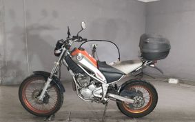 YAMAHA TORITSU CAR DG16J