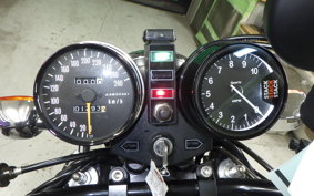 KAWASAKI Z1000 MK2 2015 KZT00A