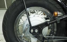 YAMAHA DRAGSTAR 400 2001 VH01J
