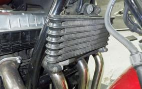 HONDA CB750 GEN 2 2006 RC42
