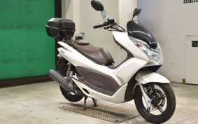 HONDA PCX 125 NC125D