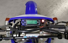 YAMAHA WR450F CELL  CJ09