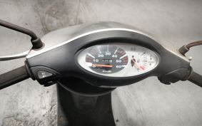 HONDA DIO AF56