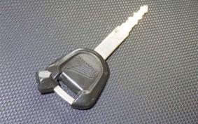 HONDA PCX125 1999 JF56