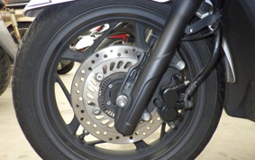 HONDA PCX125-4ﾊEVEﾘｯﾄﾞ 1994 JK06