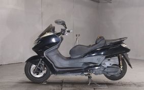 YAMAHA GRAND MAJESTY250 SG15J