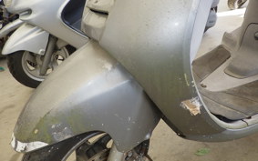 HONDA LEAD 100 JF06