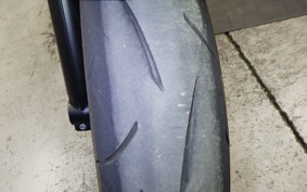 KAWASAKI Z650 RS 2024 ER650R