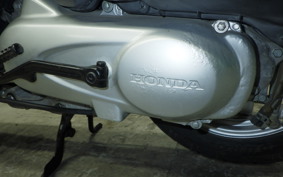 HONDA TODAY 2 2024 AF67