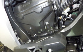 KAWASAKI Z1000 Gen.5 2016