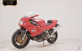 DUCATI 888SP-4 1992