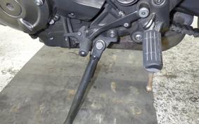 YAMAHA MT-07 ABS 2019 RM19J