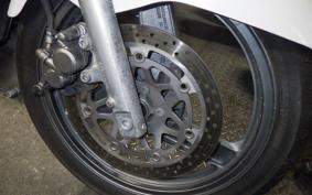 KAWASAKI ZZ-R250 EX250H