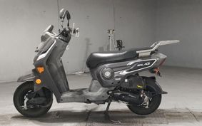 HONDA CLICK110 JF76