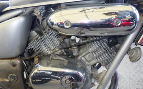 HONDA MAGNA 250 2024 MC29