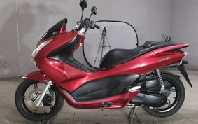 HONDA PCX 125 JF28