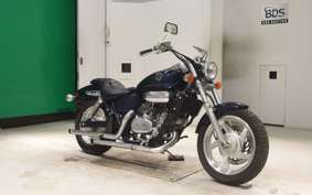 HONDA MAGNA 250 MC29