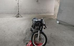 HONDA GB250 CLUBMAN 1 MC10