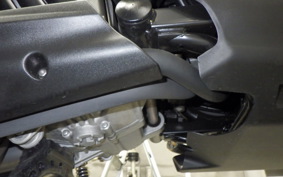 YAMAHA MAJESTY155 Gen.2 S 2010 SG52J