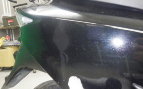 HONDA DIO Gen.6 1995 AF62