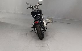 YAMAHA DRAGSTAR 400 2015 VH02J