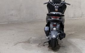 HONDA PCX125 JF81