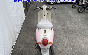 HONDA CREA SCOOPY