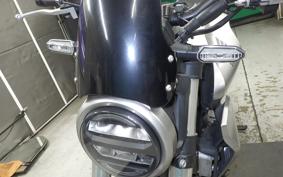 HONDA CB250R 1998 MC52