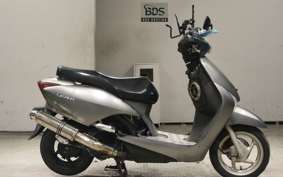 HONDA LEAD 110 2014 JF19