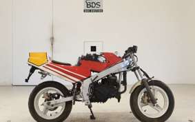 HONDA NSR50 GEN 3 AC10