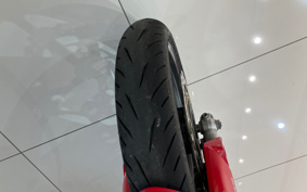 HONDA CBR250RR ABS MC51