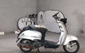 YAMAHA VINO SA10J