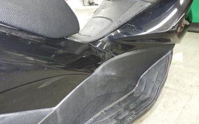HONDA PCX 125 JF56