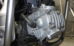 HONDA CT125-2 2026 JA65