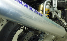 YAMAHA XJR1300 2000 RP03J