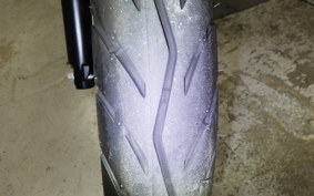 SUZUKI GSX-R125 2020 DL33B