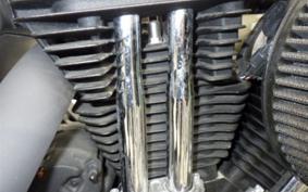 HARLEY XL1200X 2018