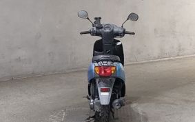 HONDA  TACT  BASIC  AF75