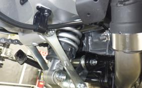 HONDA X-ADV 750 2026 RH21