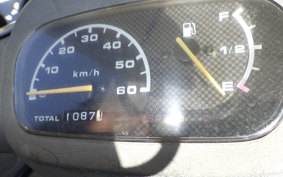 YAMAHA JOG APRIO 4JP