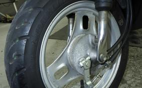 SUZUKI ﾚｯﾂ CA4AA