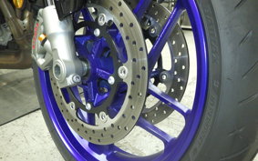 YAMAHA MT-09 SP 2024 RN87J