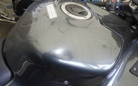 KAWASAKI ZZ1400 NINJA R A 2006 ZXT40B