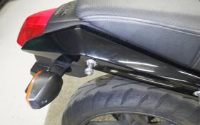 HONDA VTR 250 Gen. 2 2021 MC33