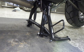HONDA X-ADV 750 2026 RH21